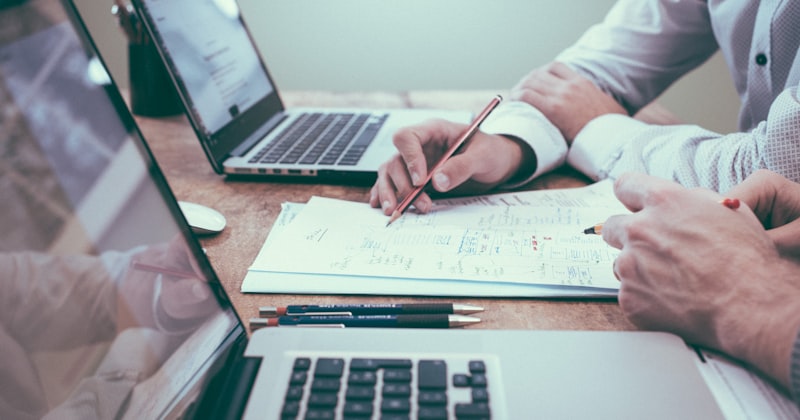 Python for Industrial Applications: The Automation Engineer's Essential Tool