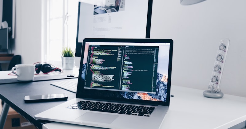 How to Become a PLC Engineer in the UAE: A Step-by-Step Guide