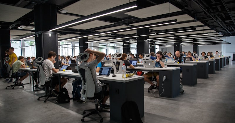 Technical Diploma vs Engineering Degree in Automation: Which Path Is Right for You?
