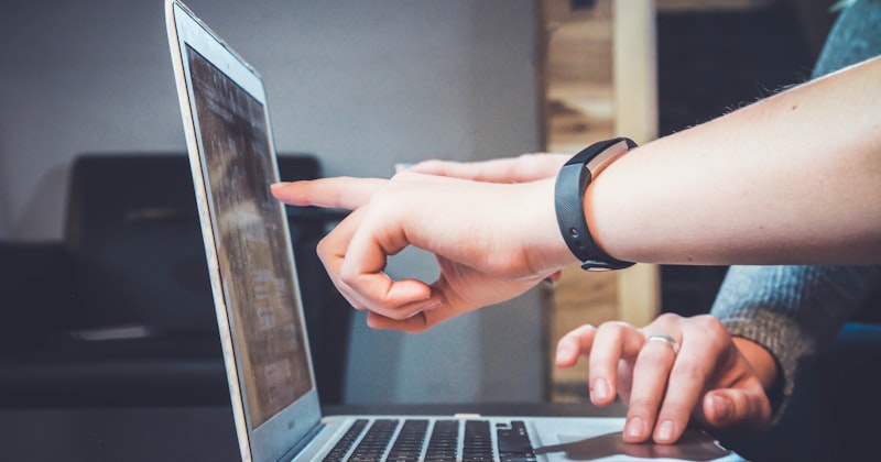 Freelance Automation Consultant Guide: How to Go Independent