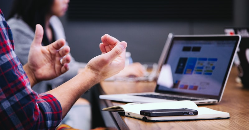 Online PLC Training: Can You Really Learn Remotely?