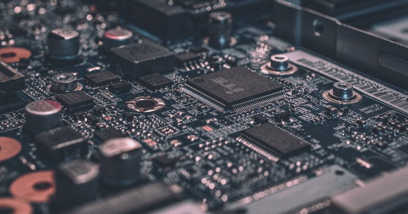The Complete Guide to Industrial Sensors: Types, Applications, and Selection for Automation