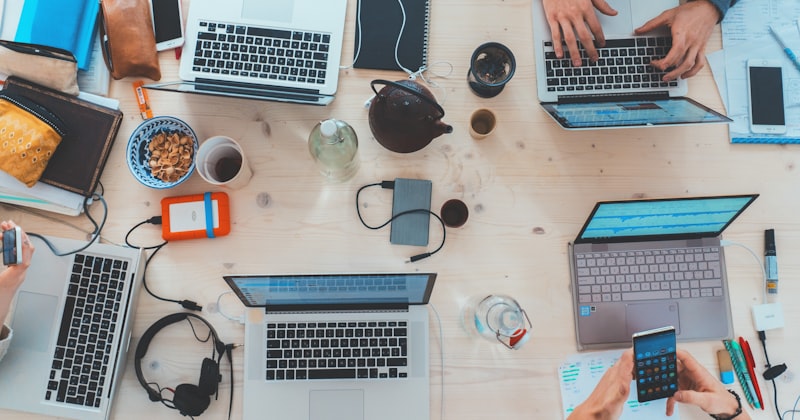 5 Reasons to Get CPD Accredited PLC Training in 2026