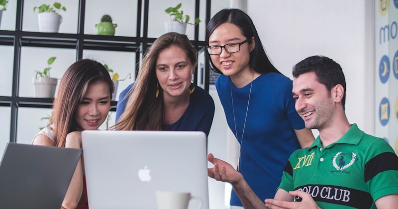 Graduate Careers in Automation Across the Gulf: Your Guide for 2026