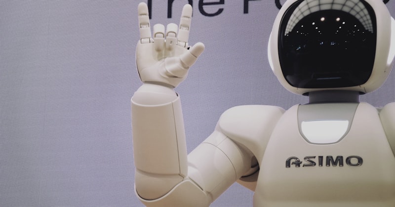 OPC UA and Industrial IoT: Connecting Factory Floor to Cloud in Modern Automation