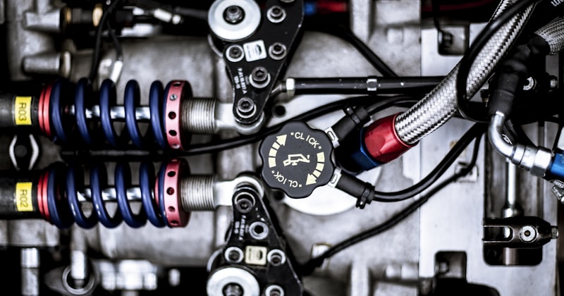 Building a Portfolio as a PLC Programmer: Showcase Your Skills