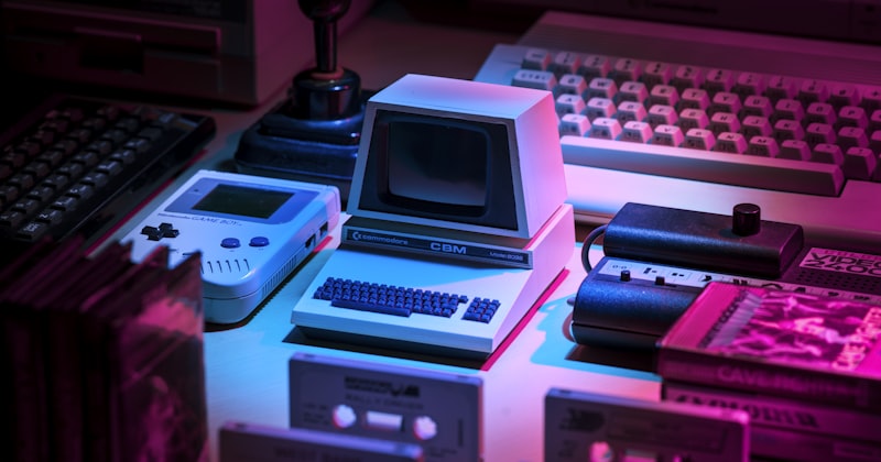 Remote Work in Industrial Automation: What Is Actually Possible?
