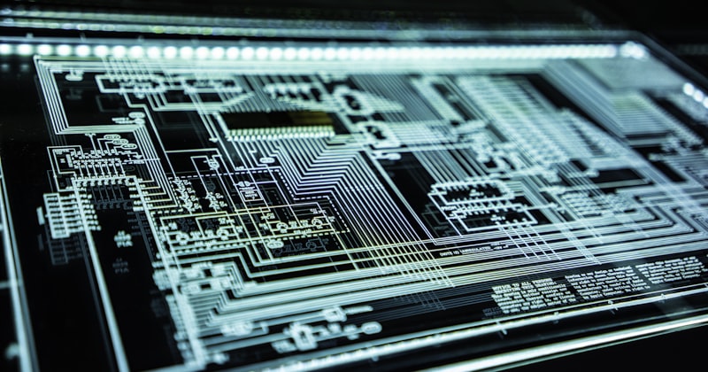 PLC Troubleshooting Techniques: Essential Skills for Industrial Maintenance Engineers