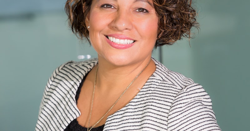 Women in Engineering and Automation: Breaking Barriers and Building Careers