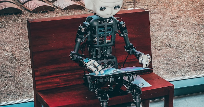 Machine Learning for Quality Control: Reducing Defects and Boosting Consistency