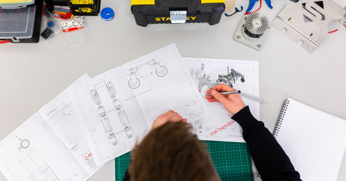What is a PLC and Why Should You Learn It?