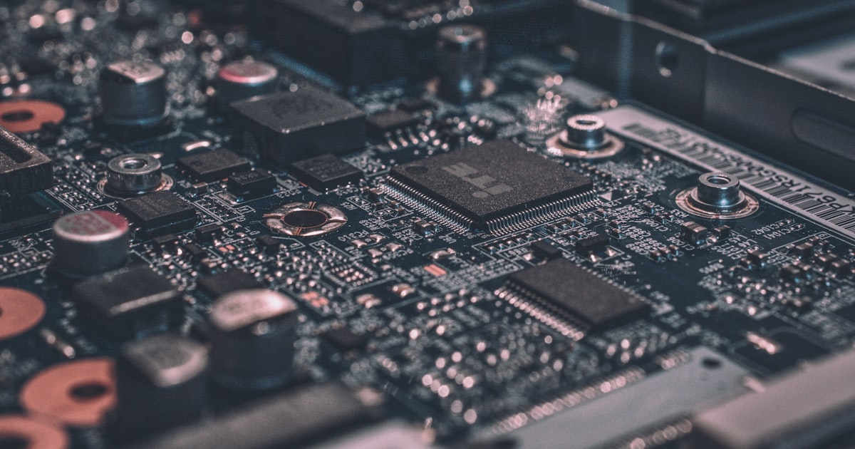 Top 5 PLC Programming Languages Every Engineer Should Know