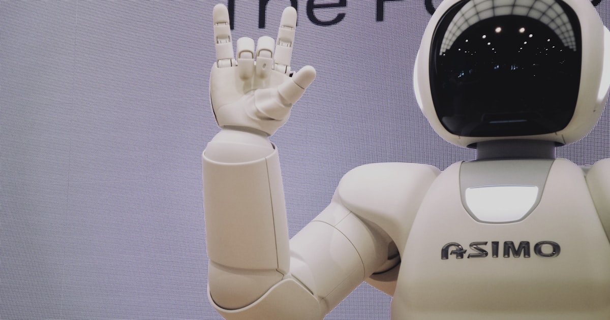 The Future of SCADA Systems in Industry 4.0