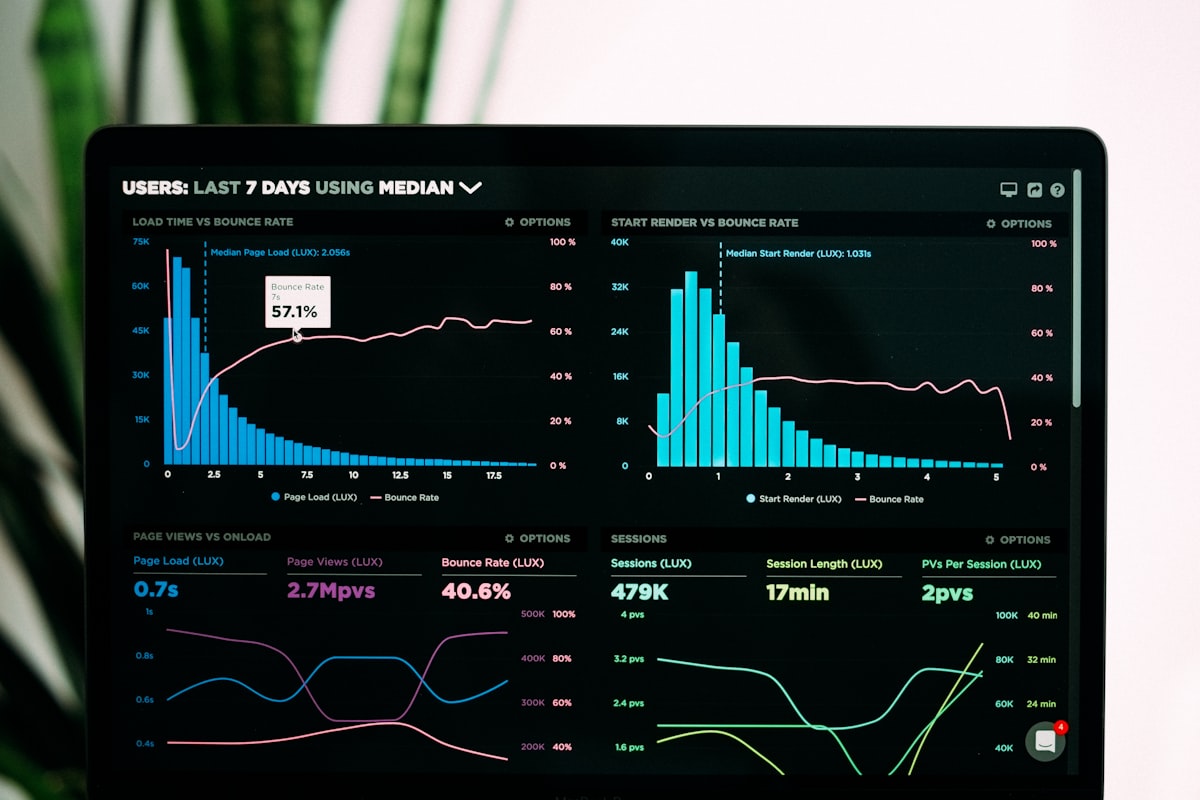 Digital Twins in Manufacturing — What Every Automation Engineer Should Know